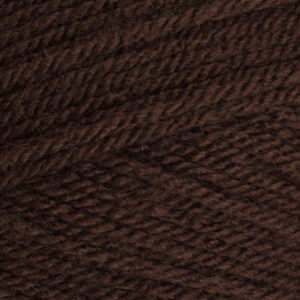 Stylecraft Special DK Yarn 100g - Dark Brown (1004)