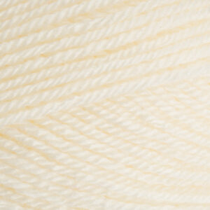 Stylecraft Special DK Yarn 100g - Cream (1005)