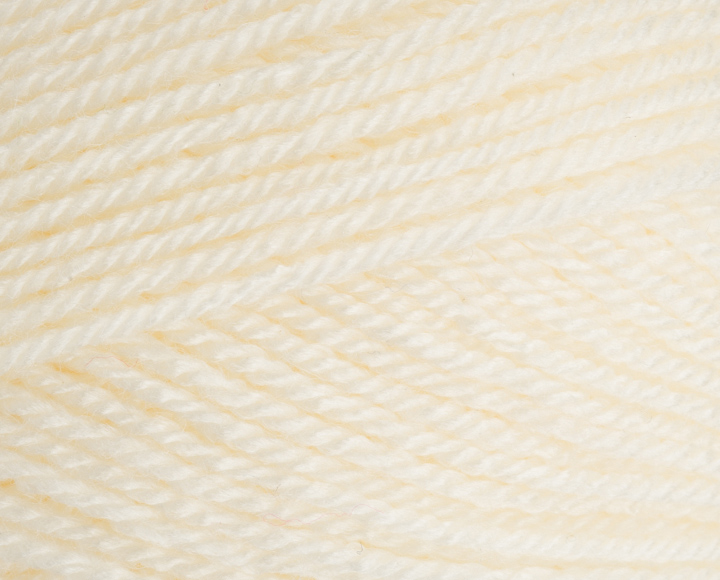 Stylecraft Special DK Yarn 100g - Cream (1005)