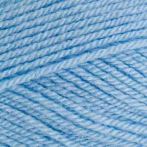 Stylecraft Special DK Yarn 100g - Cloud Blue (1019)