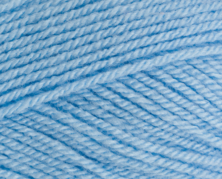 Stylecraft Special DK Yarn 100g - Cloud Blue (1019)