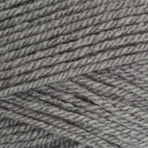 Stylecraft Special DK Yarn 100g - Grey (1099)