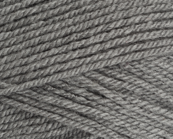 Stylecraft Special DK Yarn 100g - Grey (1099)