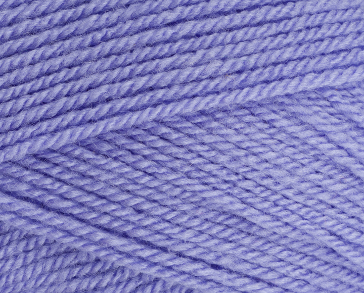 Stylecraft Special DK Yarn 100g - Lavender (1188)
