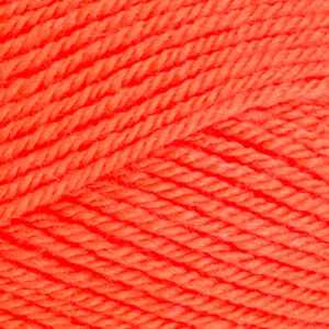 Stylecraft Special DK Yarn 100g - Jaffa (1256)