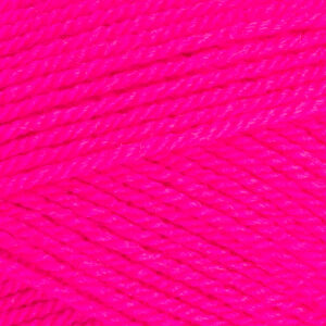 Stylecraft Special DK Yarn 100g - Fiesta (1257)