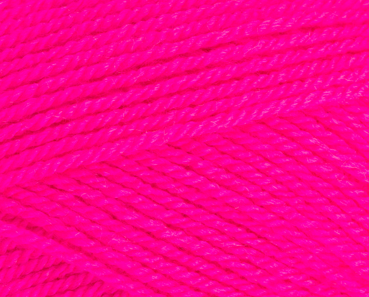 Stylecraft Special DK Yarn 100g - Fiesta (1257)