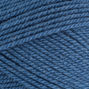 Stylecraft Special DK Yarn 100g - Denim 1302