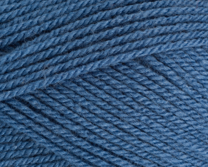 Stylecraft Special DK Yarn 100g - Denim 1302