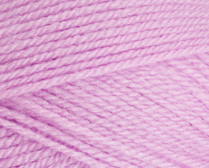 Stylecraft Special DK Yarn 100g - Clematis (1390)