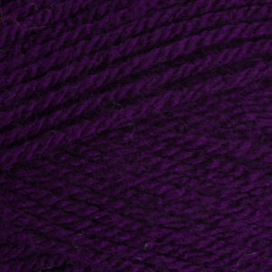 Stylecraft Special DK Yarn 100g - Emperor (1425)