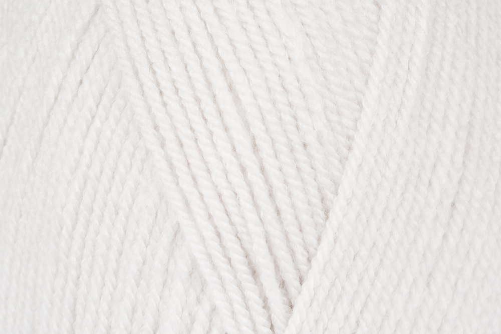 Stylecraft Special DK Yarn 100g - Hint of Silver (1807)