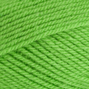 Stylecraft Special DK Yarn 100g - Grass Green (1821)