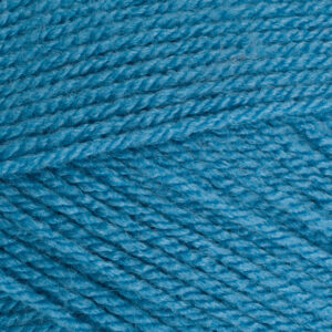Stylecraft Special DK Yarn 100g - Cornish Blue (1841)