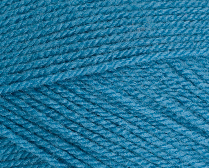 Stylecraft Special DK Yarn 100g - Cornish Blue (1841)
