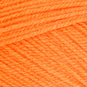 Stylecraft Special DK Yarn 100g - Clementine (1853)