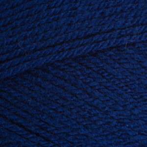 Stylecraft Special DK Yarn French Navy Color Swatch