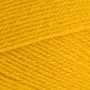 Stylecraft Special DK Yarn 100g - Dandelion (1856)