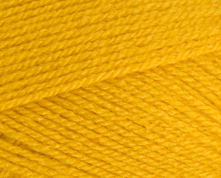 Stylecraft Special DK Yarn 100g - Dandelion (1856)
